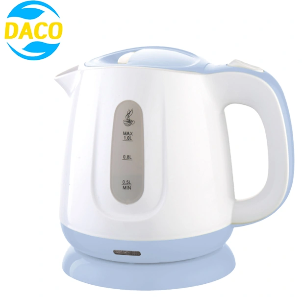Best Selling of Electric Water Kettle Electric Tool