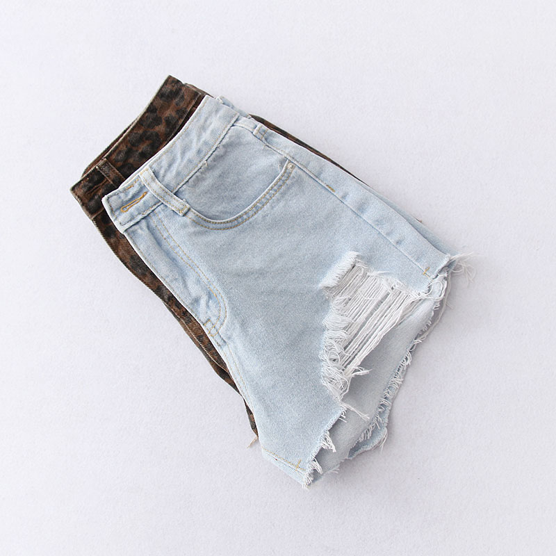 high waist thin hip hot pants high waist thin hip hot pants