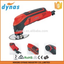 2015 multi function jig saw with gift box