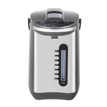 LCD Electric Thermo Pot Water Boiler