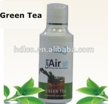 China factory hot sale water based essential oil