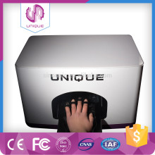 decorative digital nail art machine nail art printer