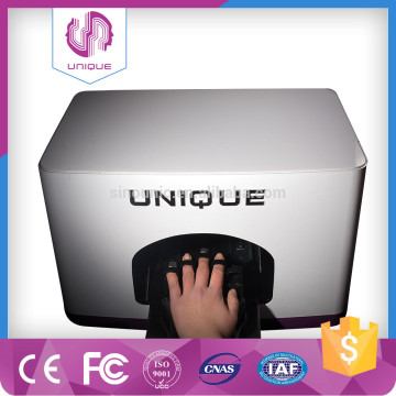 decorative digital nail art machine nail art printer