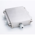 Electrical Waterproof Aluminium Terminal Box