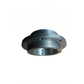 Road Roller Drum Flange Bearing Housing