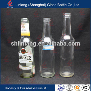 Wholesale Manufacturer Glass Bottle Beer Glass Bottle Manufacturer