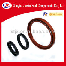 China oil seal auto wheel oil seal