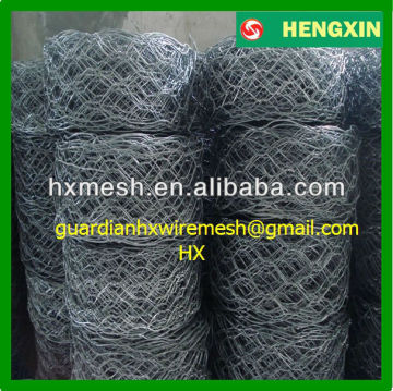 welded gabions box factory/box gabions/stone cage gabion box/welded gabion box(manufacture)