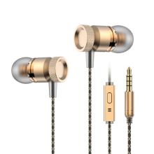 2018 Fancy Manufacture Wireless Ear Buds Wholesalers For Smart Phones