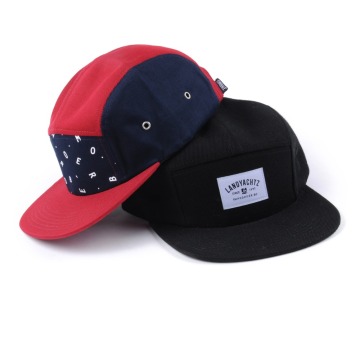 cheap 5 panel hat wholesale china