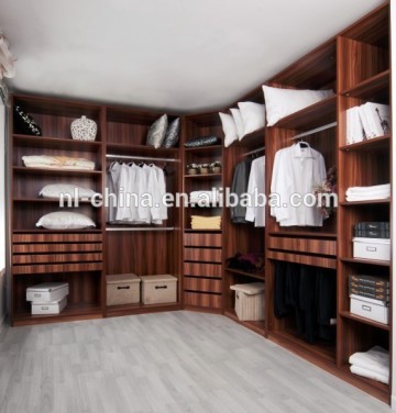 No1 wardrobe cabinets expert in Zhengjiang corrugated cardboard clothes closet