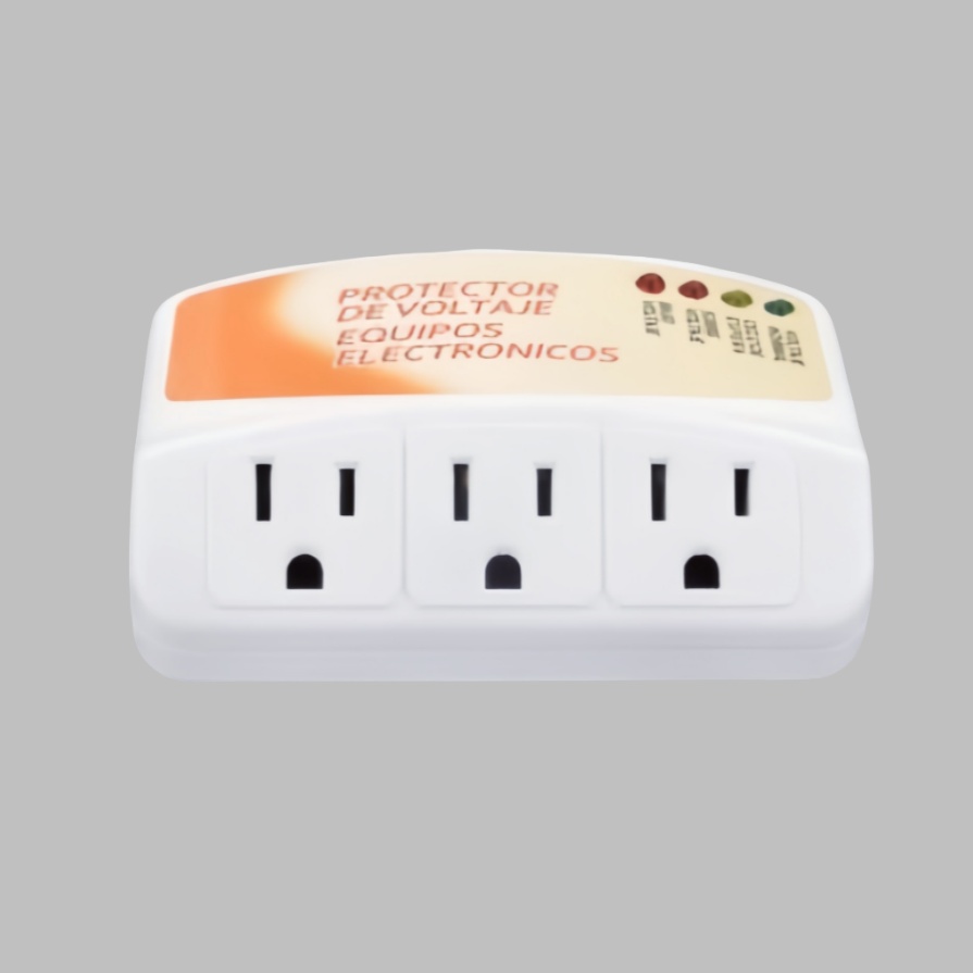 KL-DB-8002 KL-DB-8002