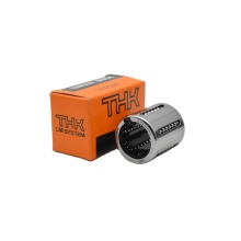 THK Linear Ball Bushing Bearing KH2540PP