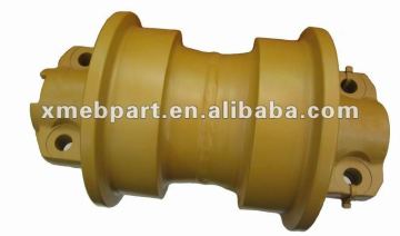 D155A-1 Lower roller,D155A-2 Lower roller,D155C-1 Lower roller