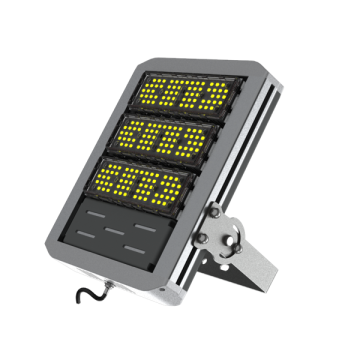 Factory manufacture 100w 200w 300w  led floodlight