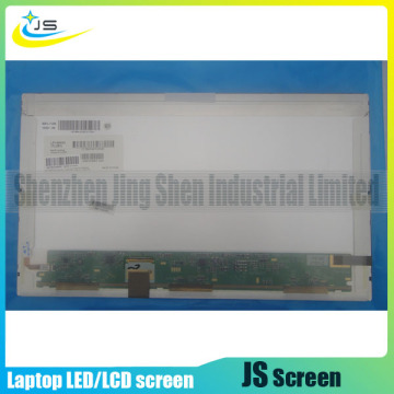 LTN145AT01 14 inch lcd monitor