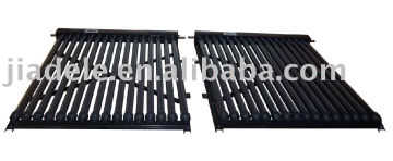 Solar Collector Module