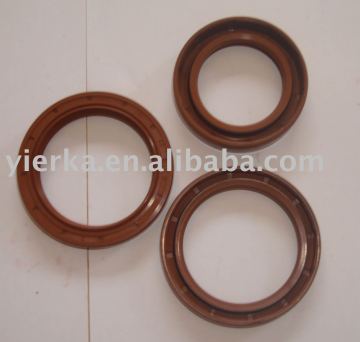 TC Frame Oil Seal
