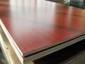 Flakeboard Mdf luli