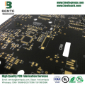 Prototipe PCB Tebal FR4 PCB Assembly