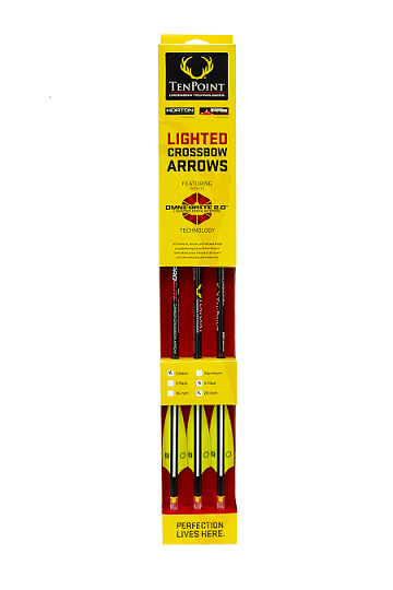 TenPoint_Lighted_Pro_Elite_Carbon_Arrow_Packaged