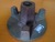 tie rod and plate nut/wing nut/butterfly nut/hex nut/tie rod nut/coupling nut