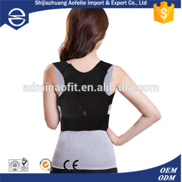 posture corrector, posture corrector back brace, magnetic orthopaedic posture corrector