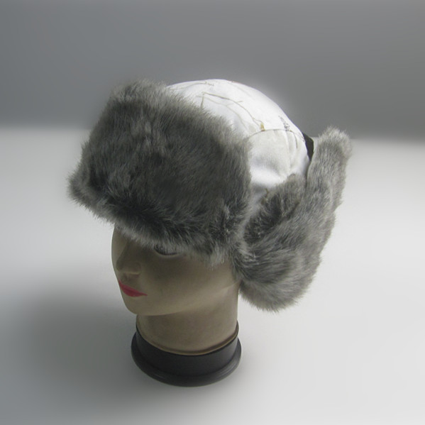 Hot Sale Thick Ear Flap Hat