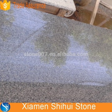 Wholesellers of Hainan G654 Granite with Low Price