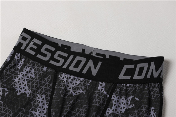 mens compression tights 