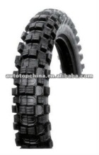 High quality 90/100-16 motorcycle tires dunlop