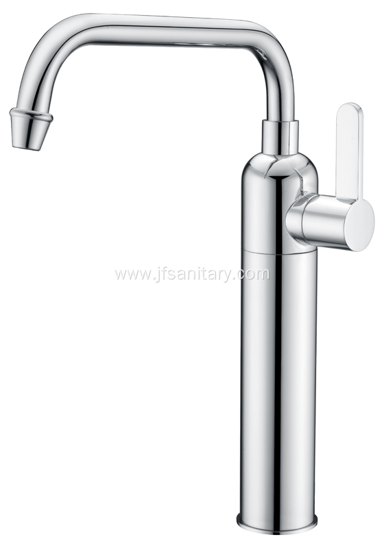 Kitchen Drinking Water Faucet With Filtration