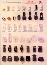 stoppers &amp; bells