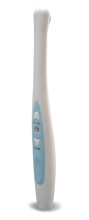 CMOS Dental USB Camera