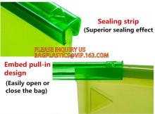 offer presrvative bags silicone food fresh keeping, resealable packing bag Silicone Freezer Bag Food Grade cooking Bag, Silicone