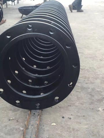 class 150 slip on flange