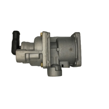 High-Quality Brake Master Pumps and Cylinders Manufacturer