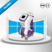 Professional IPL Machine (HR, SR, VR)