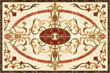 kitchen carpet tiles,crystal carpet tile,porcelain carpet tile