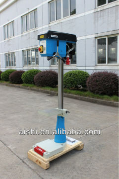 vertical drilling machine,LF Vertical Drilling Machine,used machine tools