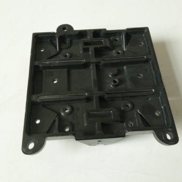 Phenolic Mold BMC Mold Plastic Mold