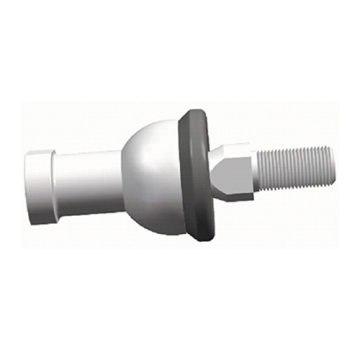 Ball Joint Rod Ends Spherical Bearings SQZ-RS Series
