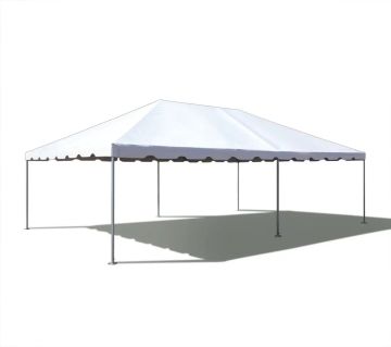 West Coast Frame Tent 15'x30' (4.5x9m)