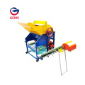 Mini Peanut Harvester Machine Farm Groundnut Harvester