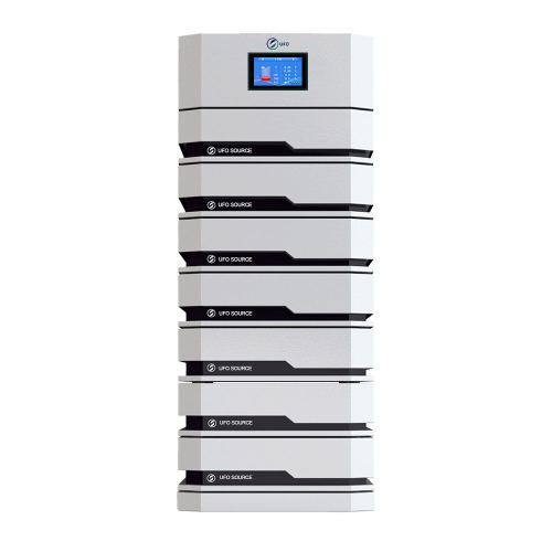 POWERSUNエネルギー貯蔵Lifepo4バッテリー5kwh18Kwhホーム