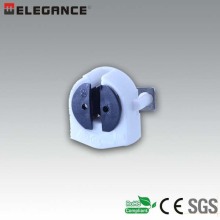 Hot Sale Fluorescent Lampholder