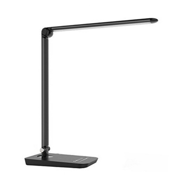 Power-saving LED Portable Table Lamp Reading task lamp