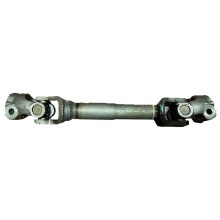 OEM Steering Column Joint Shaft for Ford Forres 2014- YOKES, COMPONENTS (ED8C3C662AA)