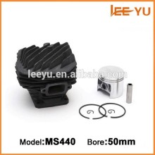 outdoor/garden power equipment garden tools ,chain saw and brush cutter sdpare part ,cyliner