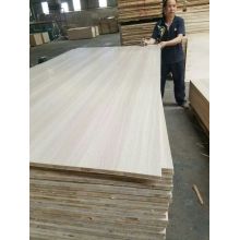 Low Price Plywood for Sale